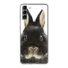 MuchoWow® Handyhülle Schutzhülle Hülle für Samsung Galaxy Produktbild-Vorschau 1