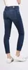 MAC Damen Jeans 38162-W34/L27, 38162-W36/L27, Produktbild-Vorschau 26