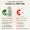 Prostata Kapseln - Prosta Plus Komplex - Effektive Formel Produktbild-Vorschau 6