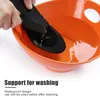 2 Paar Beheizbare Einlegesohlen Sohlenwärmer Heated Insoles Produktbild-Vorschau 5