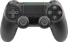 Tracer TRAJOY46852 Gaming Controller Gamepad Playstation 4 Anteprima dell’immagine prodotto 2