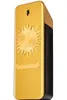 Rabanne 1 Million, Männer, 200 ml, Spray, ALCOHOL DENAT. Produktbild-Vorschau 15
