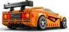 LEGO® Speed Champions McLaren Solus GT i McLaren F1 - 76918 Podgląd zdjęcia produktu 6