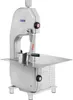Expondo Royal Catering Pila na kosti – 880 W – 1650 mm Náhled obrázku produktu 1