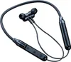 In Ear Kopfhörer Bluetooth mit Kabel, Geräuschunterdrückung Produktbild-Vorschau 1