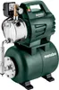 Metabo Station d'eau domestique HWW 4000 / 25 Inox 1.100 W Voir les images du produit 1