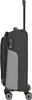 travelite carrello VIIA 4W Trolley Slate grigio Anteprima dell’immagine prodotto 3