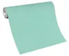 Vliestapete 10262-18 Tapete Uni Einfarbig 0.53 x 10.05 m Produktbild-Vorschau 14