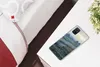 MuchoWow® Handyhülle Schutzhülle Hülle für Samsung Galaxy Produktbild-Vorschau 4
