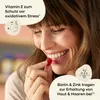 Women’s Multivitamin Gummies – A-Z-Vitamine für Frauen, Produktbild-Vorschau 3