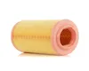 Luftfilter KAMOKA F213901 für ALFA ROMEO 159 Sportwagon Produktbild-Vorschau 1