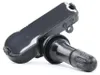 RIDEX 2232W0005 TPMS RDKS Reifendrucksensor für VW Passat Produktbild-Vorschau 7