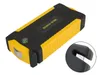 Power Bank - JUMP STARTER 16800 mAh JS-19 Podgląd zdjęcia produktu 7