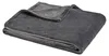 Kuscheldecke Cashmere Touch 150x200 cm Wohndecke Flauschige Produktbild-Vorschau 2