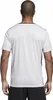 Adidas ENTRADA 18 JSY Shirt Gr. XL Produktbild-Vorschau 5
