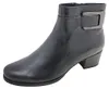 Observa el cielo. Zapatos de mujer para plantillas sueltas, Vista previa de la imagen del producto 3