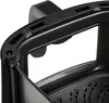 Air Fryer AD 6318 Fettfreie Fritteuse Produktbild-Vorschau 6