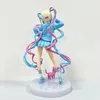 Anime Figur Needy Streamer Overload OMGkawaiiAngel Produktbild-Vorschau 4