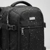 Zagatto Reiserucksack Handgepäck 40x30x20 24L WIZZAIR Produktbild-Vorschau 10