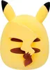 Squishmallows Gefülltes Pikachu Augenzwinkern 35 Cm Gelb  Náhled obrázku produktu 2