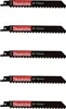 Makita P-04999 Lama per ricircolo CV 150/4Z Anteprima dell’immagine prodotto 2