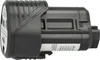 vhbw 2x Akku Ersatz für AEG 4932352824, L1215P, L1215, Produktbild-Vorschau 9