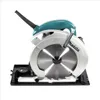 Makita N5900B Handkreissäge Produktbild-Vorschau 3