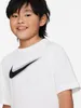 Koszulki Nike Df Multi + Ss DX5386 Podgląd zdjęcia produktu 7