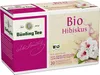 Bünting Tee  Hibiskus (20 x 2 g) Produktbild-Vorschau 4