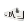 Adidas Herren Sneaker, weiß(weiß), Gr. 9 Produktbild-Vorschau 31