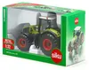 Sieper SIKU 3280 Claas Axion 950 1:32 3280 Voir les images du produit 4