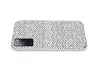 MuchoWow® Handyhülle Schutzhülle Hülle für Samsung Galaxy Produktbild-Vorschau 5