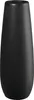 ASA Selection Vase, black iron ease Steingut 91031174 Podgląd zdjęcia produktu 1