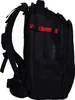 Walker Schulrucksack Rucksack mit Laptopfach Campus Neo Produktbild-Vorschau 6