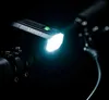 Lezyne Micro Drive 800+ Front 800 lm Satin Black Produktbild-Vorschau 8
