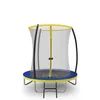 ZERO GRAVITY® Trampolin Outdoor Ø 183 cm, GS, Produktbild-Vorschau 1
