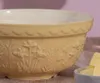 Rührschüssel aus Steingut, Daffodil, 2 Liter, Ø 21 cm Produktbild-Vorschau 7