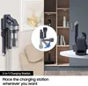 Samsung Jet 60 Turbo VS15A6031R1 - Staubsauger - Stange Produktbild-Vorschau 18