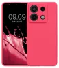 kwmobile Handyhülle für Xiaomi Redmi Note 13 Pro 5G / Poco Produktbild-Vorschau 7
