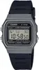 Orologio da uomo Casio F-91WM-1BDF (ZD102D) + scatola Anteprima dell’immagine prodotto 6