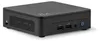 ASUS - Mini-PC - 1 - RAM 0 GB - keine HDD - 1GbE - WLAN: Produktbild-Vorschau 3