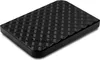 Verbatim Store 'n' Go Portable externe HDD 2TB USB 3.0 Produktbild-Vorschau 3