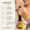 TALA Ameiseneiöl Serum 30 ml (3er Pack)– Pflegeöl nach der Produktbild-Vorschau 5