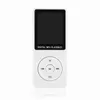 MP4-Player, 1,8-Zoll-Bildschirm, ultraflach, Produktbild-Vorschau 1