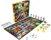 Hasbro - Cluedo Junior Brettspiel Gesellschaftsspiel Kinder Produktbild-Vorschau 2
