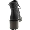 Tamaris 25270 41 003 (38/black) Produktbild-Vorschau 13