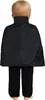 Costume da vampiro per bambino Guirca 12-18 mesi 12-18 mesi Anteprima dell’immagine prodotto 3