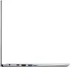 Acer Spin 3 SP314-54N-31X5, Intel® Core™ i3, 1,2 GHz, 35,6 Náhled obrázku produktu 7