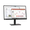 Lenovo ThinkVision S22e, 54,6 cm (21.5"), 1920 x 1080 Produktbild-Vorschau 10