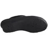 Rohde Damen Pantoffel Hausschuh Microvelour Neustadt-50 Produktbild-Vorschau 9